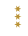 Premium +