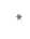 Privilège