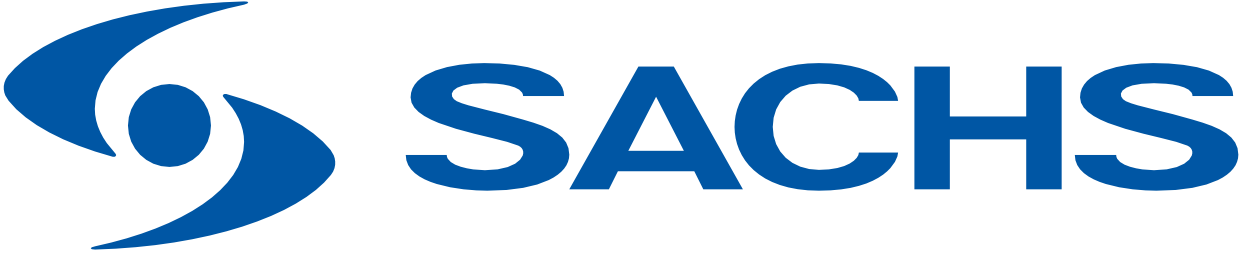SACHS-LEMFORDER