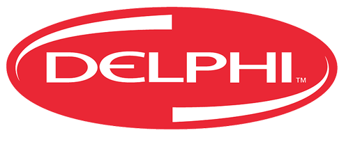DELPHI DIESEL