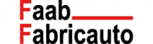 Logo marque
