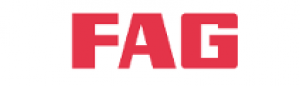 Logo marque