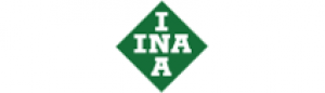 Logo marque