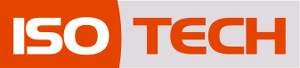 Logo marque