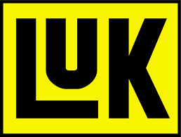 SCHAEFFLER LUK-RUVILLE