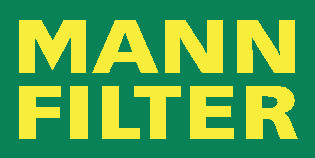 Logo marque
