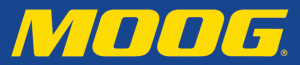 MOOG (FEDERAL MOGUL)