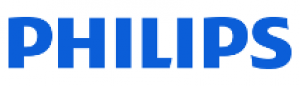 Logo marque