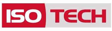 Logo Isotech